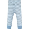 image:imageHudson Baby Unisex Baby Cotton LongSleeve Bodysuit Pant and Shoe SetHuddles and Cuddles
