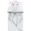 Classic Pink Elephant