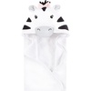 Classic Zebra