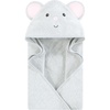 Gray Mouse