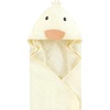 Little Duck