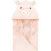 Piggy
