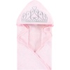 Princess Tiara