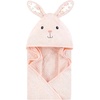 Rosie Bunny