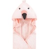 Soft Flamingo