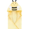 Sweet Bee