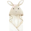 Tan Bunny