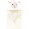 Taupe Sheep