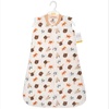 image:imageHudson Baby Unisex Baby Fleece Sleeping Bag Sack BlanketCute Woodland