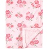Blush Rose