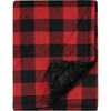 Buffalo Plaid