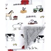 Farm