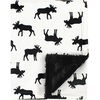 Moose