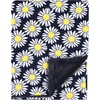 Navy Daisy