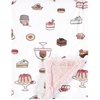 Sweet Bakery