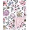 Vintage Blossom