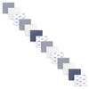 Blue Whale 14-piece