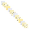 Lemons 14-pack