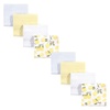 Lemons 8-pack