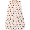 image:imageHudson Baby Unisex Baby Fleece Sleeping Bag Sack BlanketCute Woodland