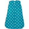 Teal Stars
