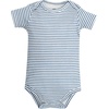image:imageHudson Baby Infant Boys Cotton Bodysuits 3PackMas Leche