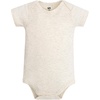 image:imageHudson Baby Infant Boys Cotton Bodysuits 5PackSafari Hot Air Balloon