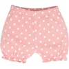 image:imageHudson Baby Unisex Baby Cotton Bodysuit Shorts and Shoe SetCutie Fruit Love