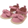 image:imageHudson Baby Unisex Baby Cotton Bodysuit Shorts and Shoe SetSoft Confetti Heart