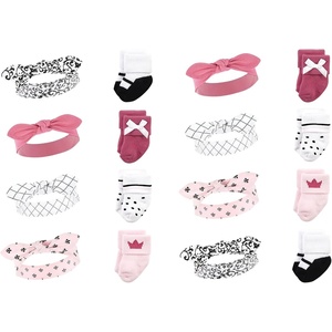 image:imageLuvable Friends Unisex Baby Silicone BibsPrincess