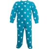 image:imageHudson Baby Unisex Baby Fleece Sleep and play 2PackHappy Planets