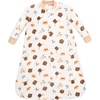 Cute Woodland