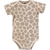 image:imageHudson Baby Infant Boy Cotton Bodysuits Safari Friends 36 Months