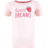 image:imageHudson Baby Baby Cotton Pajama SetFruit Salad Dreams