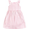 image:imageHudson Baby Girls Cotton DressesButterfly Blossom