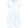image:imageHudson Baby Girls Cotton DressesClassic Vintage Blossom