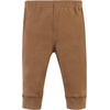 image:imageHudson Baby Unisex Baby Cotton Bodysuit Pant and Shoe SetBrave Lion Long Sleeve