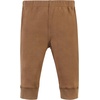 image:imageHudson Baby Unisex Baby Cotton Bodysuit Pant and Shoe SetBrave Lion Short Sleeve