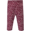 image:imageHudson Baby Unisex Baby Cotton Bodysuit Pant and Shoe SetLittle Love Flowers Long Sleeve