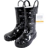 image:imageHudson Baby Unisex Baby Rain BootsFun Pirate