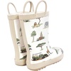 image:imageHudson Baby Unisex Baby Rain BootsGoing on Safari