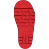 image:imageHudson Baby Unisex Baby Rain BootsLobsters