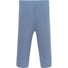 image:imageHudson Baby Unisex Baby Cotton Pants and Leggings 4PackAdventure Bear