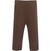 image:imageHudson Baby Unisex Baby Cotton Pants and Leggings 4PackAdventure Bear