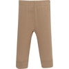 image:imageHudson Baby Unisex Baby Cotton Pants and Leggings 4PackAdventure Bear