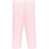 image:imageHudson Baby Unisex Baby Cotton Pants and Leggings 4PackAntique Rose