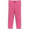 image:imageHudson Baby Unisex Baby Cotton Pants and Leggings 4PackAntique Rose