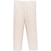 image:imageHudson Baby Unisex Baby Cotton Pants and Leggings 4PackAntique Rose