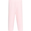 image:imageHudson Baby Unisex Baby Cotton Pants and Leggings 4PackBlue Butterflies