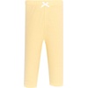 image:imageHudson Baby Unisex Baby Cotton Pants and Leggings 4PackBlue Yellow Daisy